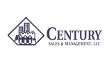 Century Sales & Management - Apartments - Logo